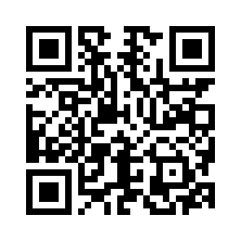 QR Code for 3AbtHzSPdo9gSQtbtERRSPamkY6uxdrbi4