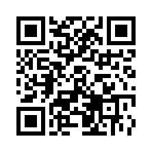 QR Code for 3AbtaLXXcjJYiEX5Pr7TEdJ2DAiM2RZut5