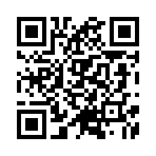 QR Code for 3AbtaoneieMMvYVt69fVKBmrHEEe5DxCL8