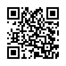 QR Code for 3Abtssgqe3SQMMZcPrac5Cbuof6TYHfiPQ