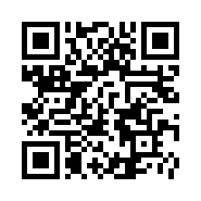 QR Code for 3Abu77CPfSkManxhyVLmgpGtfASFsDDxNJ