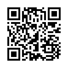 QR Code for 3Abu8c9fDbvhpwzfpYq3YV2ACtAEZEmVUh
