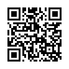 QR Code for 3AbuAnJDWrL3ELoZFZyYWWMDCBj4DNZ7K5