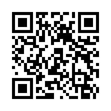 QR Code for 3AbuDS5Wyf7WutfuGitXfzJGhMLKj3ghtt