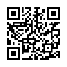 QR Code for 3AbuM2M4msPWrsa6uWQuntu32XMU33PRi1