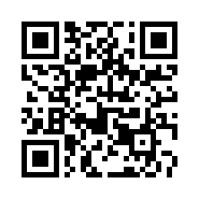 QR Code for 3AbuNjShjaAFDYvmwvAneWJaNUWDiS8zzy