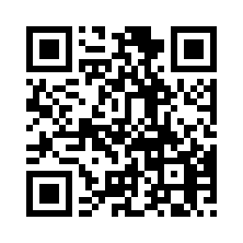 QR Code for 3AbuQtTFQoZ9QY4iQ4o7bXfoY5Y5wCDjU2