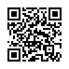 QR Code for 3AbuTdRbMdjHanzADuwe3okHBw78TenCPf