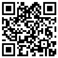 QR Code for 3AbupBusL7z5YJMmLJVSBWjg7ftqJvwjrN