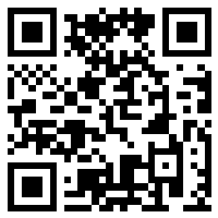 QR Code for 3AbuwSDdYkbFori1PwCahCDCVuLRwEFrVT