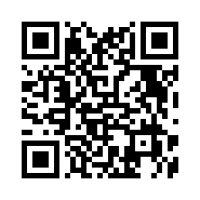 QR Code for 3AbvCDMeqK1ZfaEm4SBHB51yDyARb4Siae