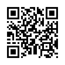 QR Code for 3AbvD6jJqQhEDzXCAFDDEvyBqBkf8fSHCo