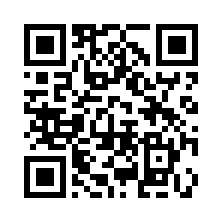 QR Code for 3AbvaB7LBNwwv4jVXK5PEcj8MCJa12tESD