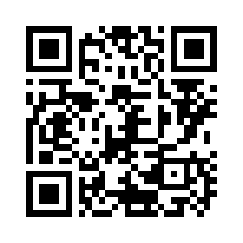 QR Code for 3AbvoPzFojCTSAYvew5QS6Ha3sLRJ1PdUY