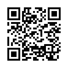 QR Code for 3Abvyfd45ynrAo5KGpLFZHFU9Thwj2hsq4