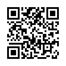 QR Code for 3Abw8vcAW2VUKXimHEdF8Dy6NoceAEfBsF