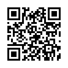 QR Code for 3AbwRyPi35ogx1QceKpcLZLyBNuTpcseyM