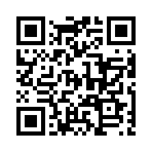 QR Code for 3AbwSskryQxURLAWchedQUyZTg5tBAGA87