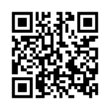 QR Code for 3AbwX29gLZ2qawkYf8hXBTLkTekozyp2Z1