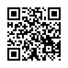 QR Code for 3AbwZCUGuLCJ9o7S4NpAagPNTm5DBN3PmU