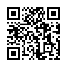 QR Code for 3AbwjvPgEK3pdKpbjWFdJphYYADfr6GtKd