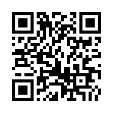 QR Code for 3AbwkgEPsUfFge1TQet5UppRFLcmsfZJjF