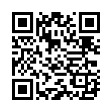 QR Code for 3Abwp8rK7HCuCfLCdjndnbP9ifBuzE92r8