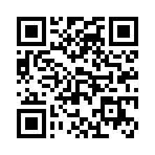 QR Code for 3AbxFLs1FnRMEgGeShYH7mdVWFP7Gu45Ee