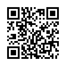 QR Code for 3AbxTALHpJaURSVBAbw2zVcMRJ8bSB6C4H