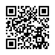 QR Code for 3AbxWG72CcoHTFSZ2PTCv77zVQLCDpASDk