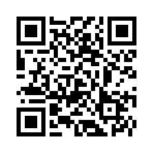 QR Code for 3AbxefuRau8WT6ceryxaapHBeBvQWNnCYG