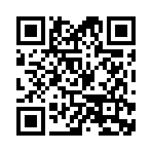 QR Code for 3AbxfFE3UPLQBmVsHFhtGTKdZec5bMucRM