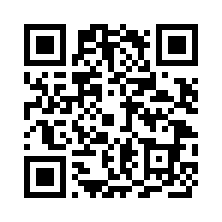 QR Code for 3AbyLArFA6AVGrJh6wm4GSTruphWbUGec7
