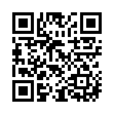 QR Code for 3AbyNHXkgyxfDbpH9XLMppppEBaFauZdoC