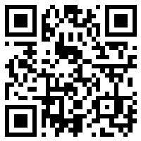 QR Code for 3AbyNP5cnp7jBcWRC1rdsbP9u58tqESH7e