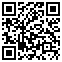 QR Code for 3AbyozqsnTuN2b5eUD1MMAAGW3Fsr85fFN