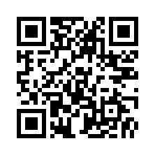 QR Code for 3Abyv4UfrAWTiA6BahsPyPw7xaxo3DXVtd