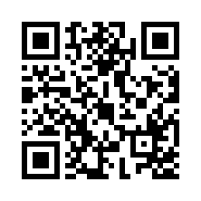QR Code for 3Abz4624SEmBZaKemoHds8qLwtyfhPi4d4