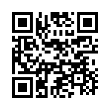 QR Code for 3AbzLDnFKtSbkzhUrShSF2JdBcmk3xU7xu