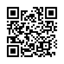 QR Code for 3AbzV2DBYrogSaLLsyc4rmzRNRDWRHXqgF