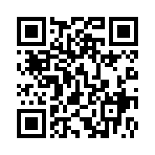 QR Code for 3Abzcaoc7m2piHcq7NDhEDiGNMRwfBTPVf