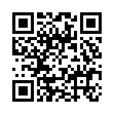QR Code for 3Ac13GFpTow3Xh3RHWUTBEwkK6DoDhEH1K
