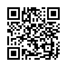 QR Code for 3Ac13pTFoP4vF24f89cc6DvgJpaGLsgQ2F