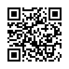 QR Code for 3Ac16FCKjgAgCFXV2bvTAQHasCjq1M1JG8