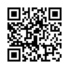 QR Code for 3Ac18M5iD2xTCPdgmVzziHEYmkLRBnGJir