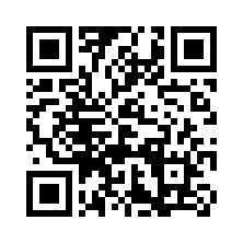 QR Code for 3Ac19i5oEnbqaPvi8sTJB8zNPg3PwHyvYb