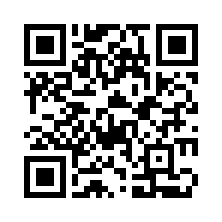 QR Code for 3Ac1DPzmY7khx9FyUo72WinGWEP9XgTw3v