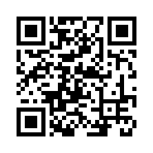 QR Code for 3Ac1HqaqV78KpedQkiUpyHjZ67fVEB6Vpf