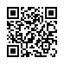QR Code for 3Ac1JW6iFAb6WNjWRox79SASPnayGWnpqa