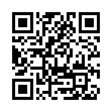 QR Code for 3Ac1RbskXeMmvmX9aWpkojgrUdjkSBjWBk